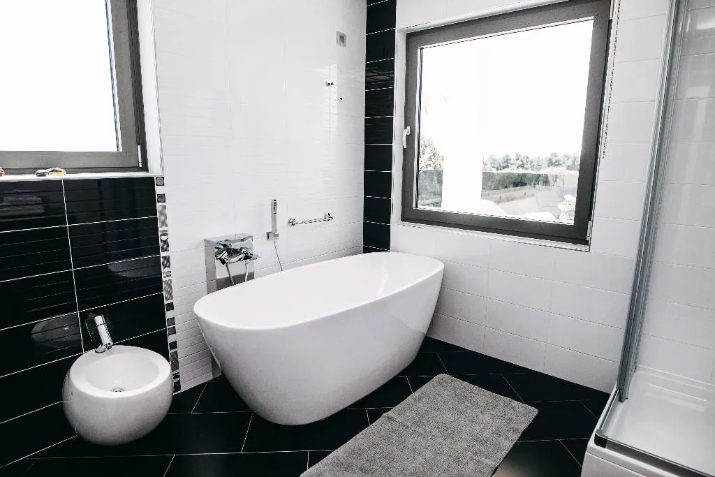 SUITE LUXURY Room, Residence Vaal, Istria