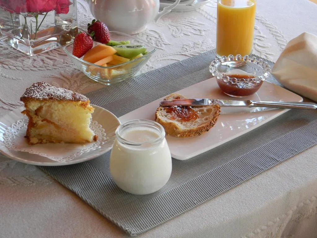 Restaurant, Hotel Relais Fenicottero Rosa, Olbia