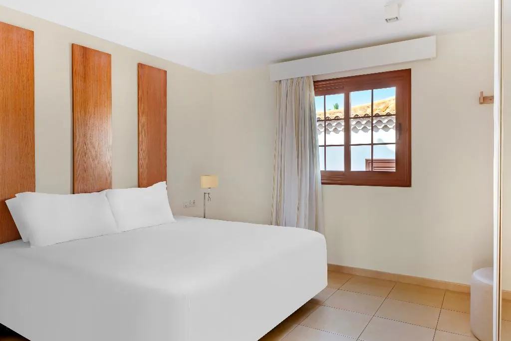APARTMENT TWO BEDROOMS Room, Royal Tenerife Country Club, Tenerife