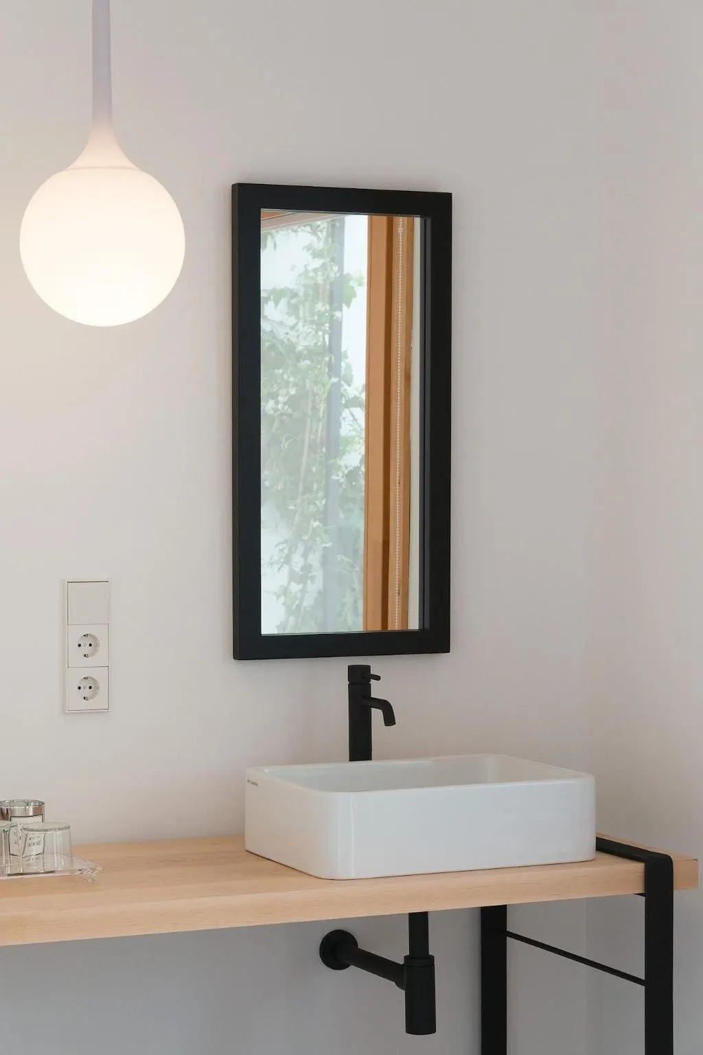 Room, Sodium Hotel Boutique, Menorca