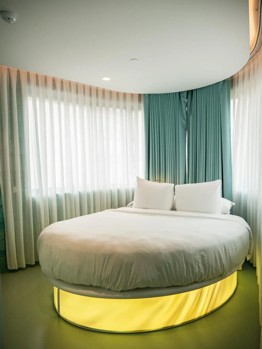 DOUBLE DELUXE Room, WC by The Beautique Hotels, Lisbon