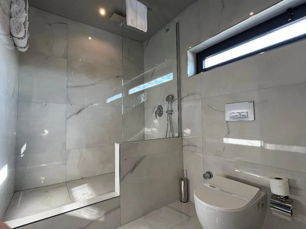 SUITE ONE BEDROOM WITH TERRACE Room, AG Hotels Antalya, Antalya