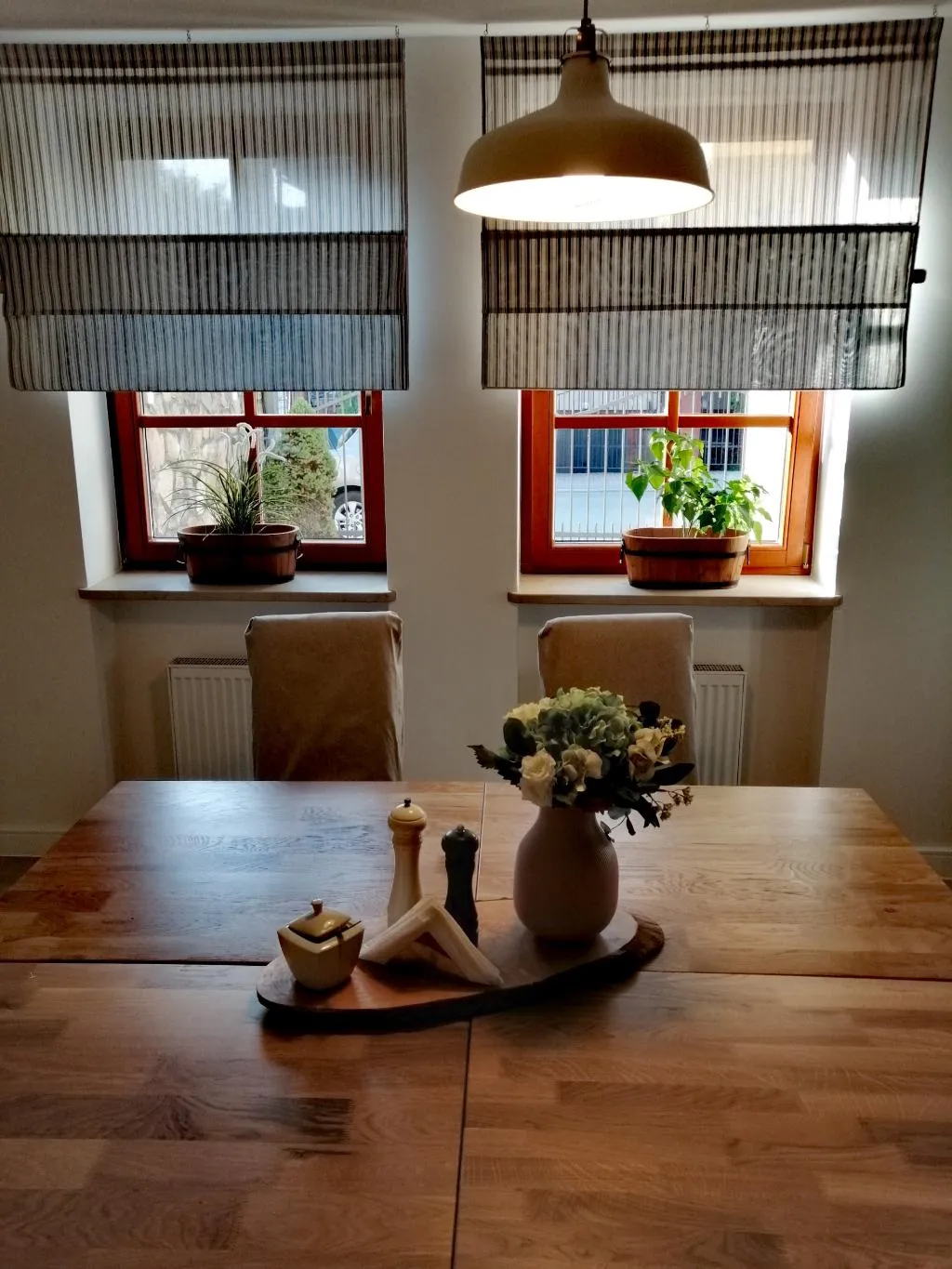 Restaurant, Hotel B.A.S. Villa Residence, Krakow