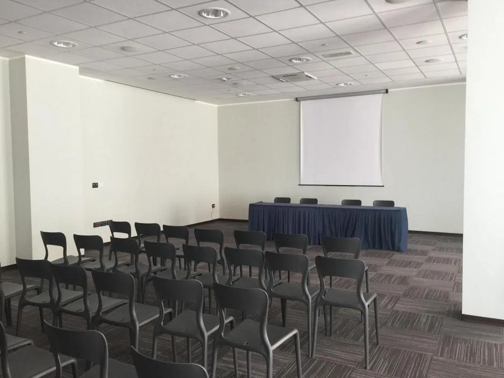 Conferences, Inn Naples Airport, Naples