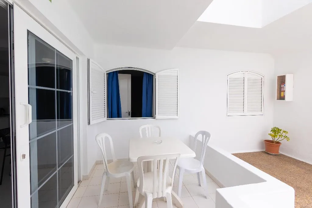 APARTMENT PROMO Room, Apartamentos Vista Mar - Select Adults (+16), Lanzarote