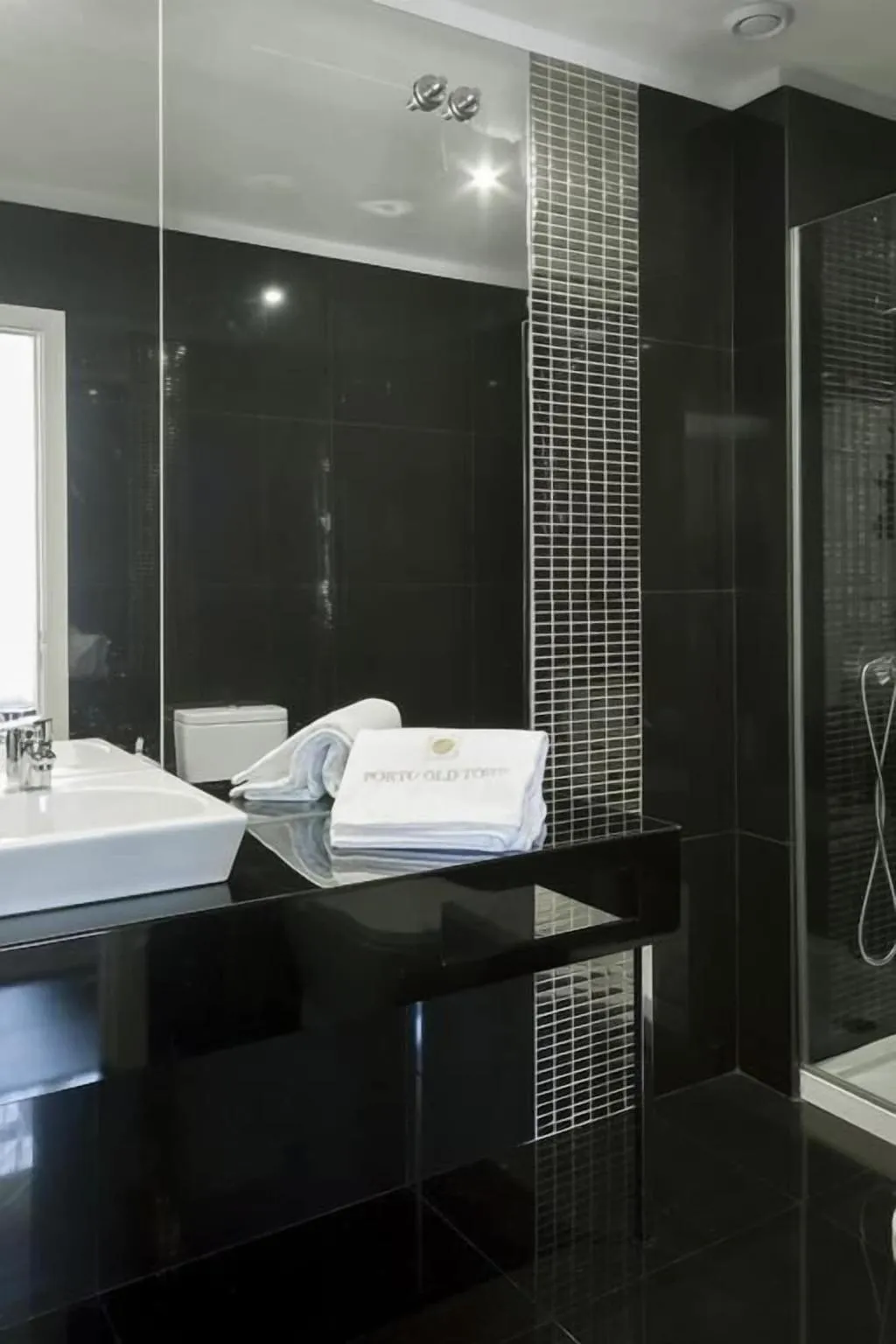 Room, Porto Old Town – Apartamentos Turisticos, Porto