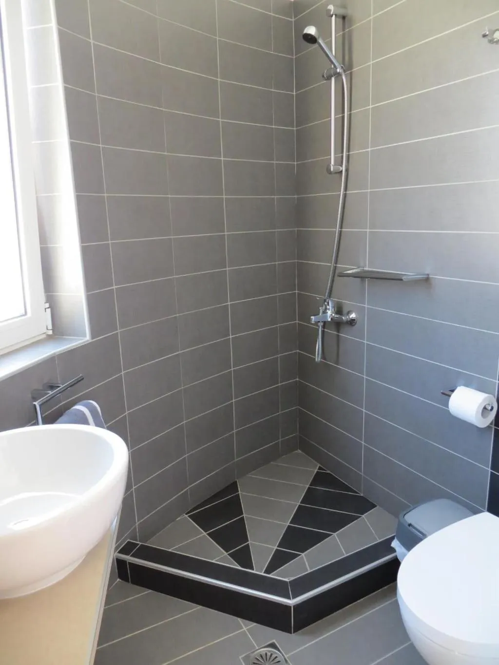 Room, Nicolas Apartments, Crete