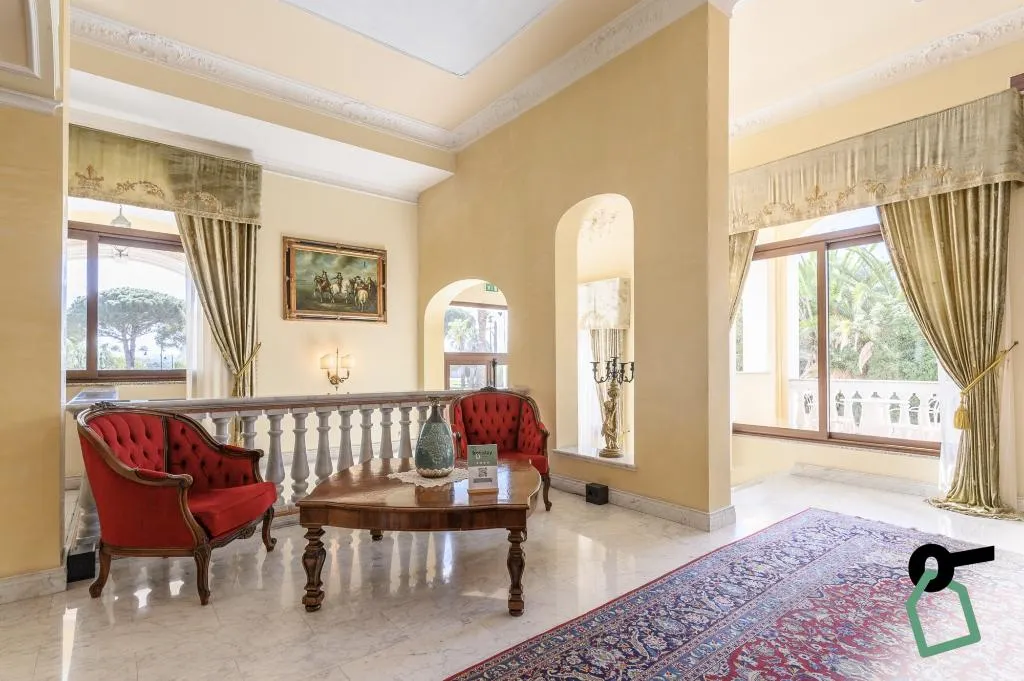 General view, Hotiday Room Collection - Olbia Porto, Olbia