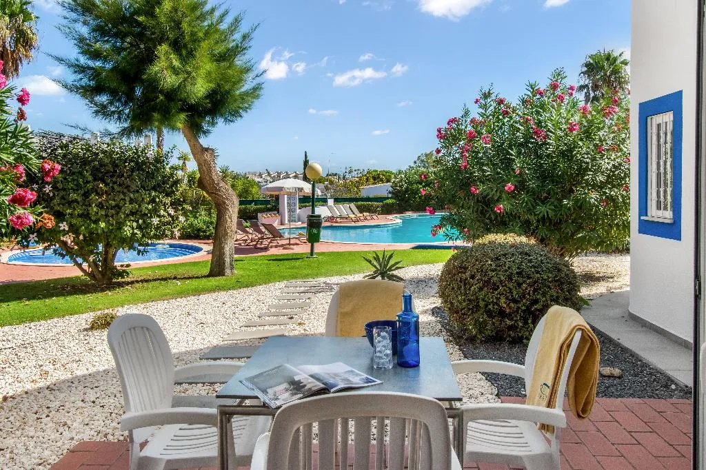 APARTMENT SUPERIOR ONE BEDROOM Room, Quinta do Paraiso, Algarve
