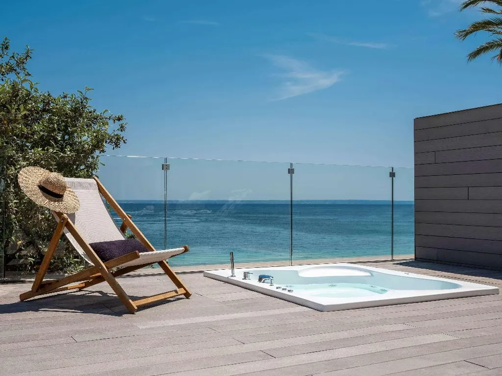 Room STANDARD Room, Zel Mallorca, Majorca