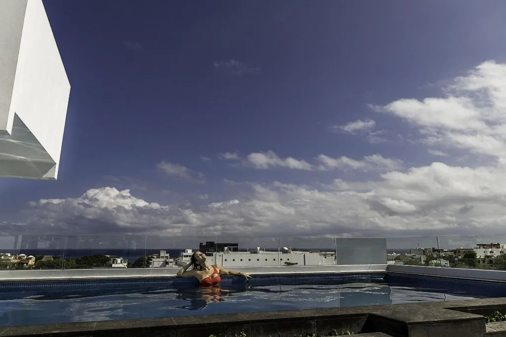 Sports and Entertainment, BFH ATTRACTION Deluxe Hotel, Centro Playa del Carm, Playa Del Carmen