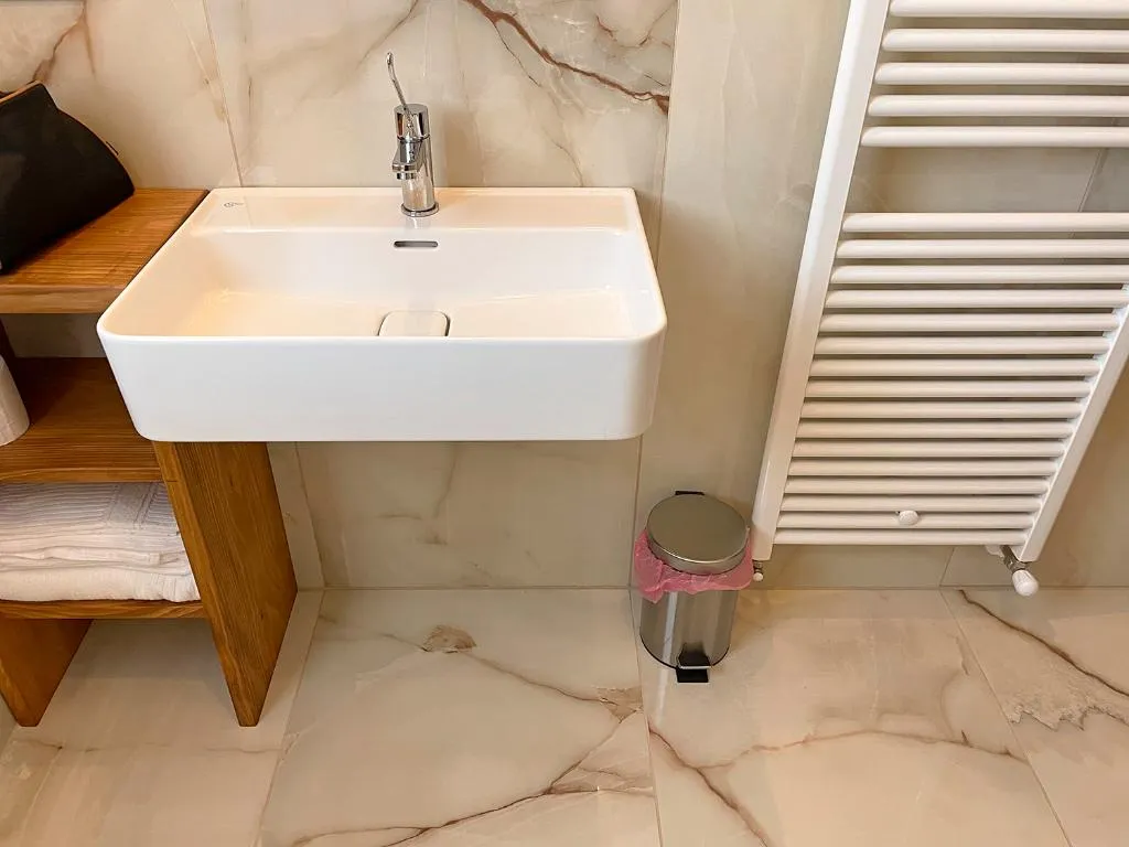 DOUBLE DELUXE Room, Relais Sauc & SPA - Agriturismo, Venice
