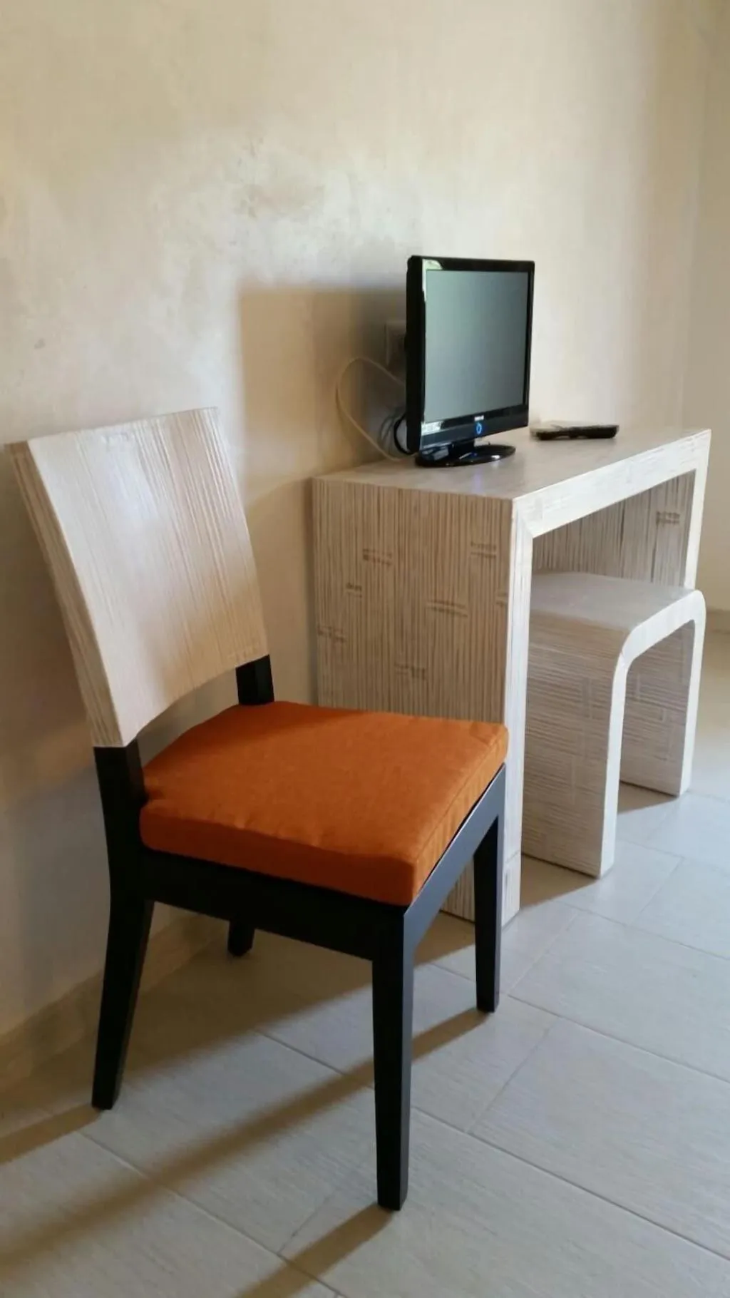 Room, La Casa Di Pier, Olbia