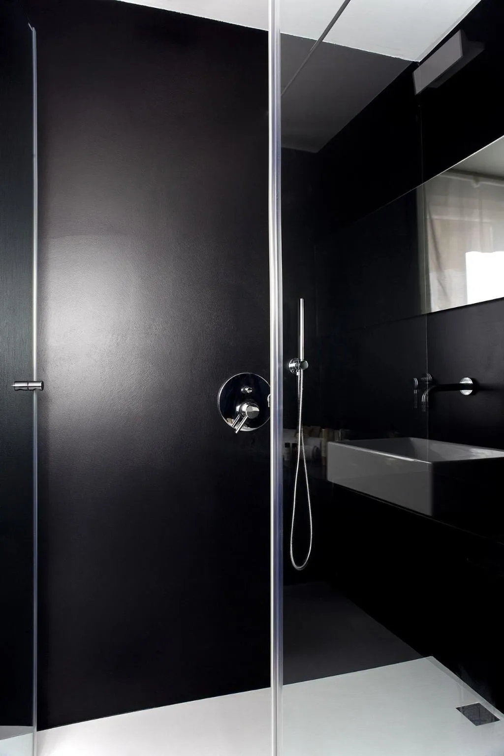 Room, Sora Luxury Inn, Rome