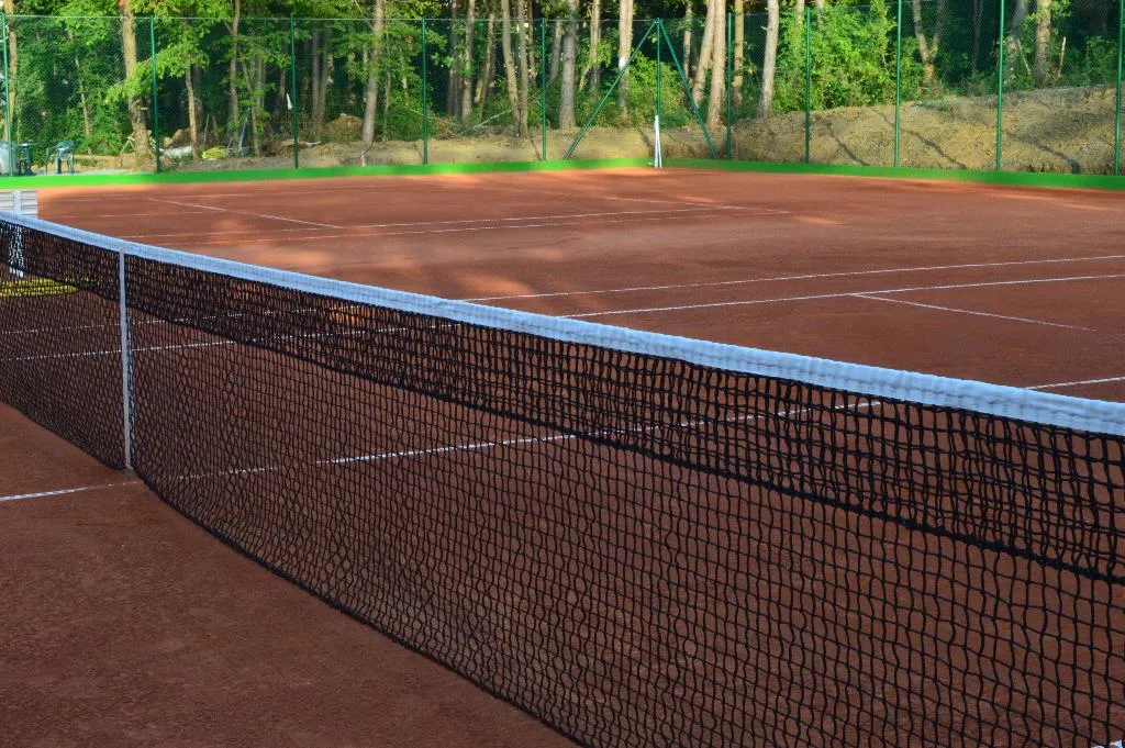 Sports and Entertainment, Oasis Resort & Spa, Bourgas