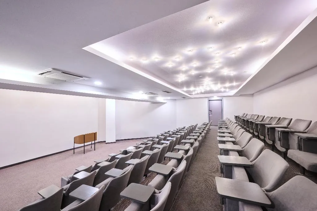 Conferences, Aminess Vival Maestral Hotel, Istria
