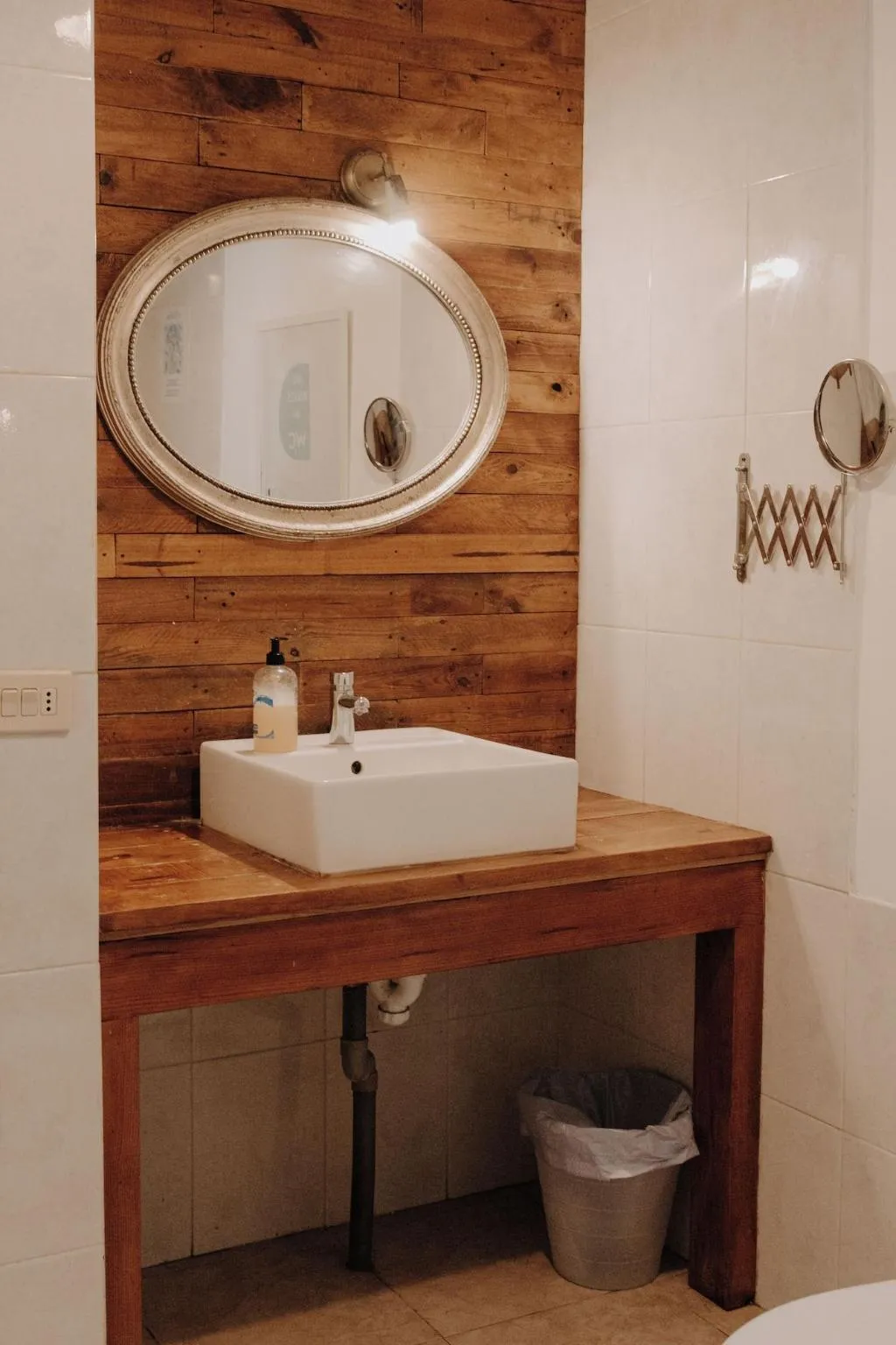 Room, Hitide Hostel, Gran Canaria