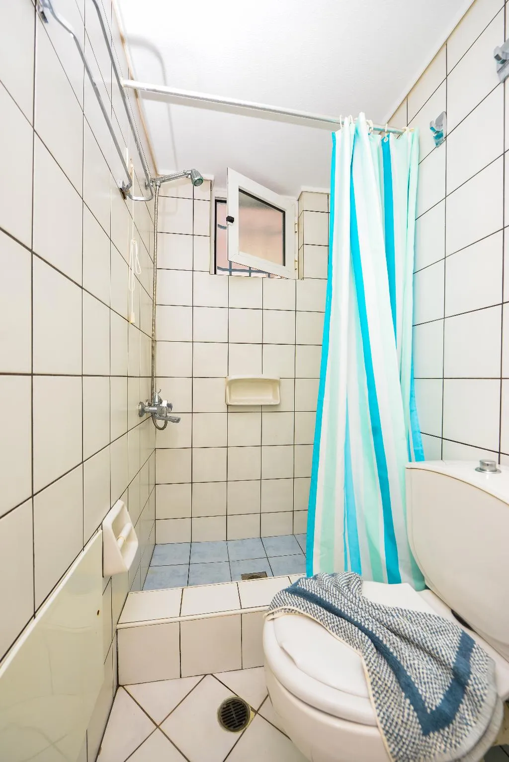 APARTMENT SUPERIOR TWO BEDROOMS Room, Golden Dream Apartments, Crete