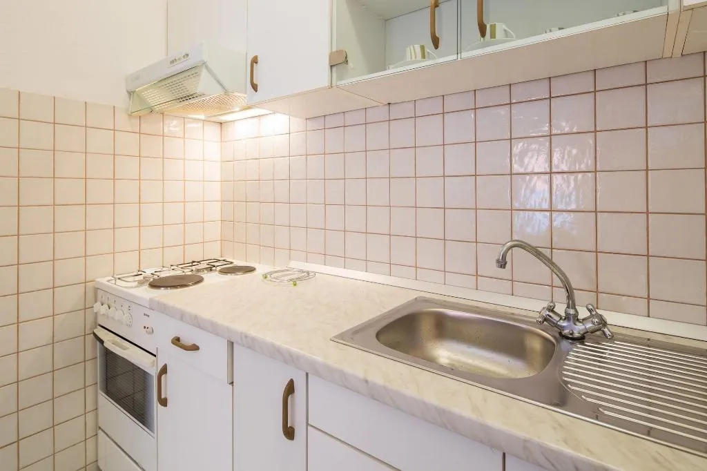 Room, Apartments Villa Kolar, Split