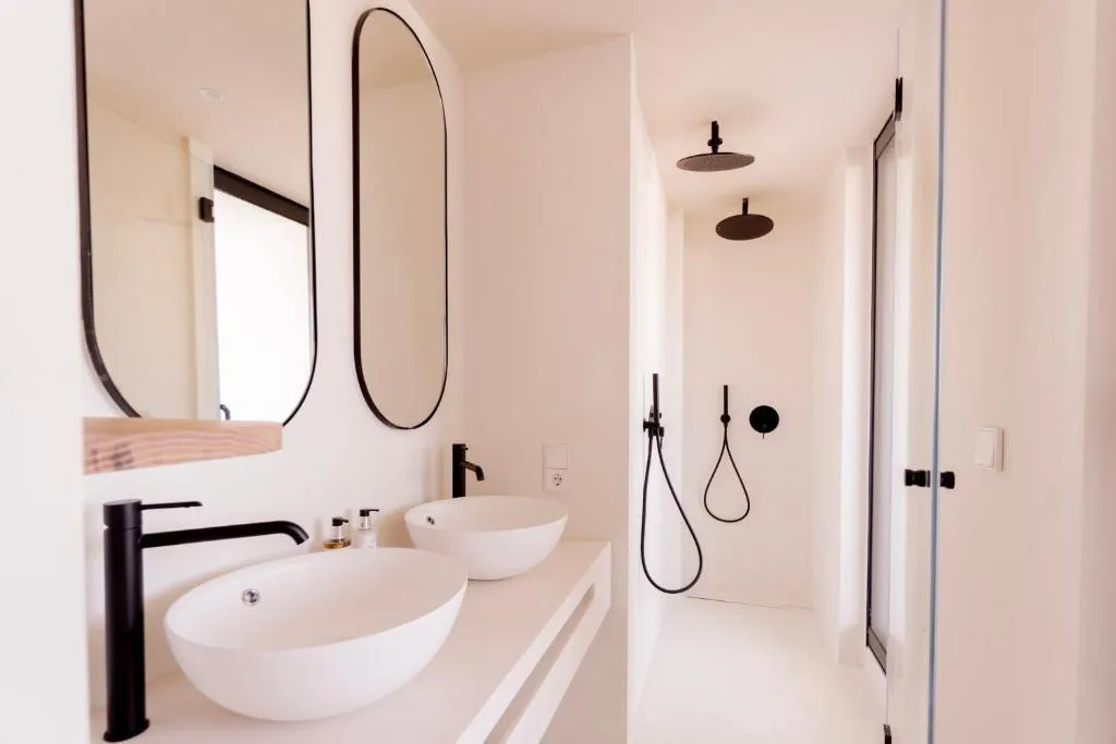 SUITE WITH BALCONY Room, El Hotel Pacha - Includes entrace to Pacha Club, Ibiza