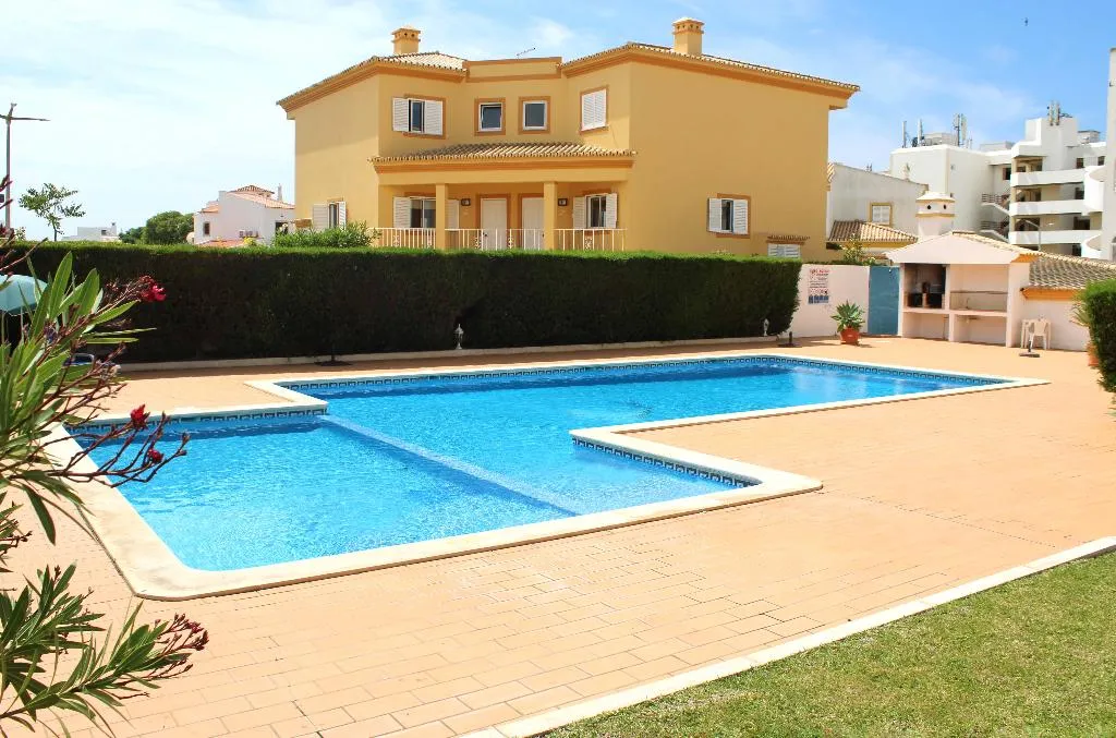 Pool, Recanto da Gale by Umbral, Algarve
