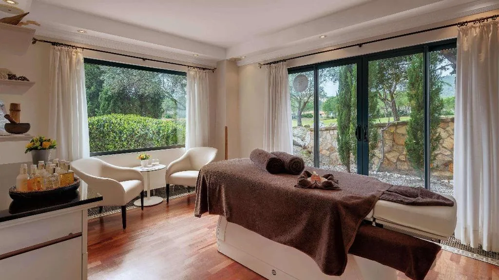 Sports and Entertainment, Steigenberger Hotel & Resort Camp de Mar, Majorca