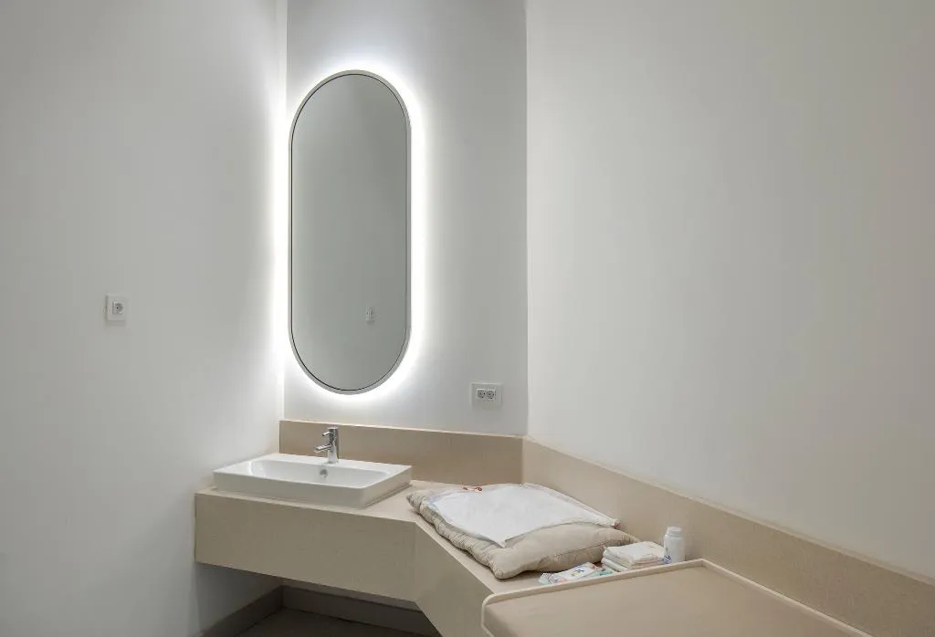 Sports and Entertainment, Ela Excellence Resort Belek, Antalya
