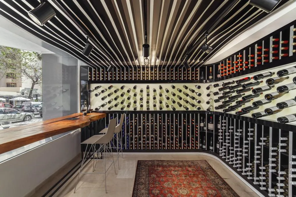 Sports and Entertainment, Essence Hotel Boutique by Don Paquito, Costa Del Sol