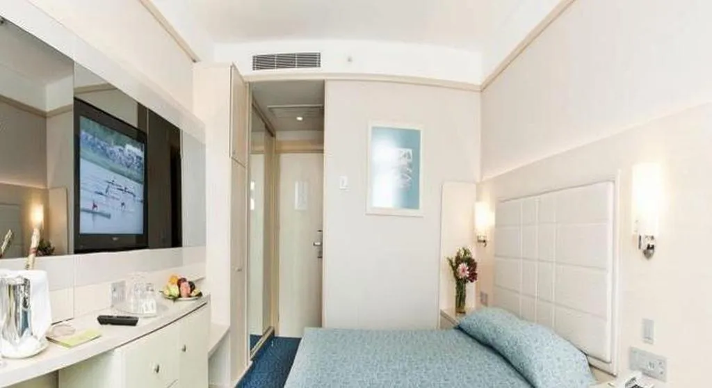 SUITE STANDARD Room, Vonresort Golden Coast, Antalya