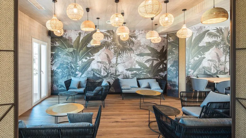 Conferences, Añoreta Suites, Costa Del Sol