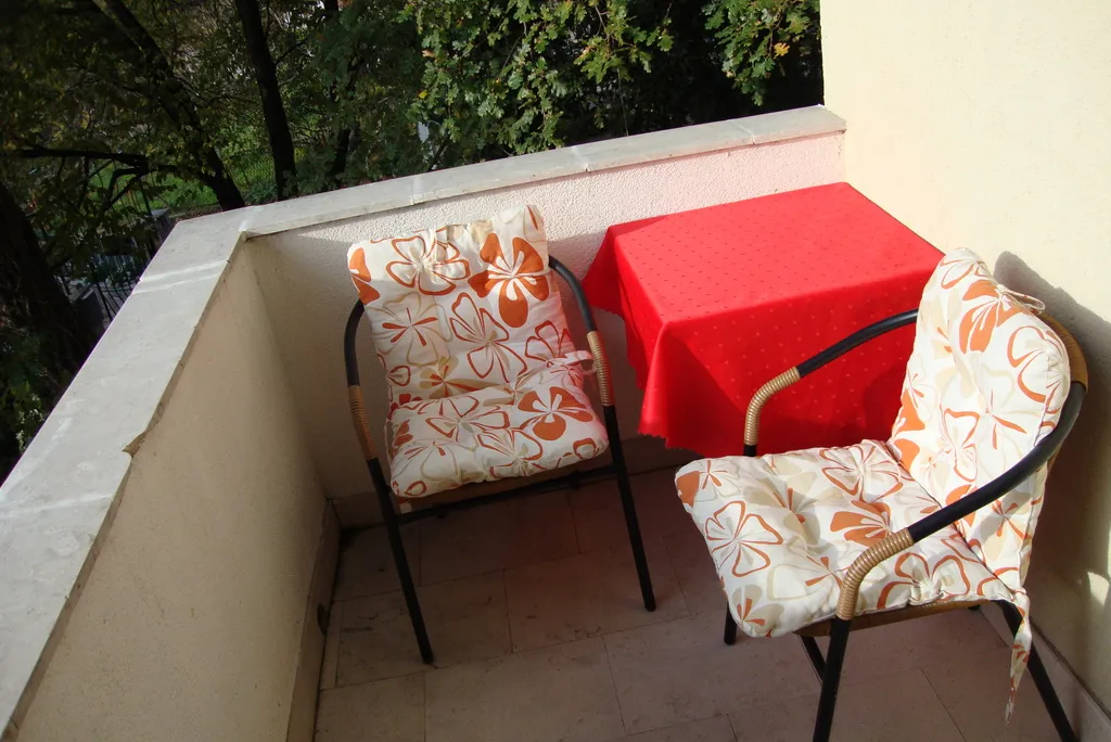 APARTMENT STANDARD Room, Apartments Zecevic, Dubrovnik