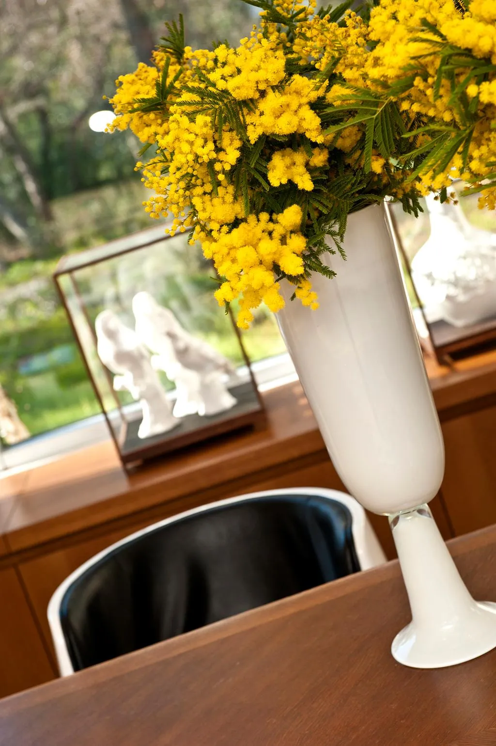 Lobby, Sikyon Hotel, Athens