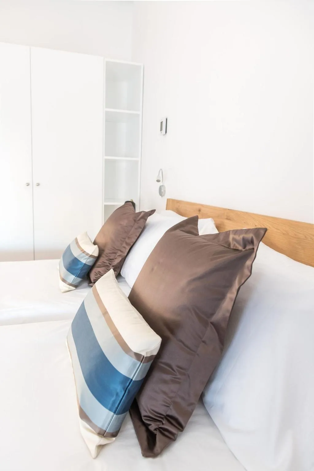 Room, Hotel Can Mostatxins, Majorca