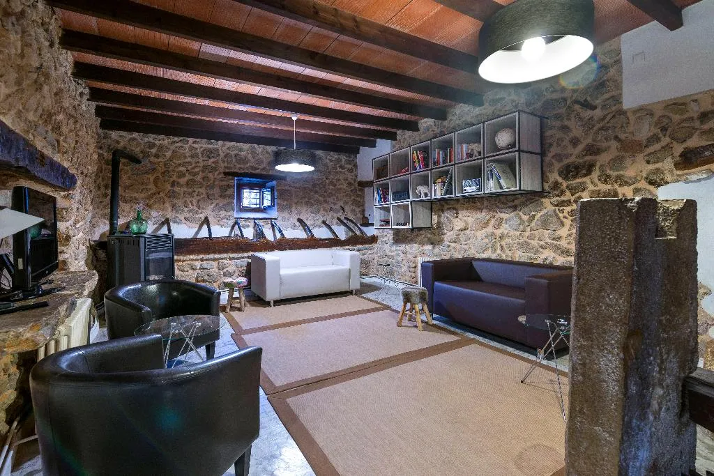 Lobby, Turixant, Majorca