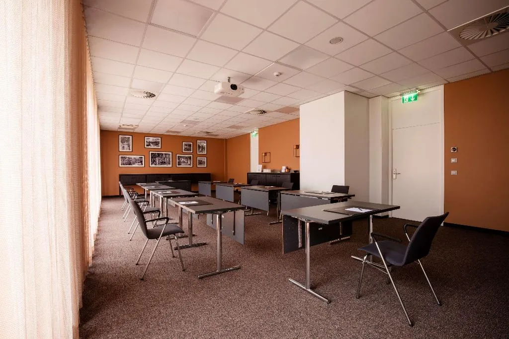 Conferences, Hotel Berlin, Berlin, Berlin