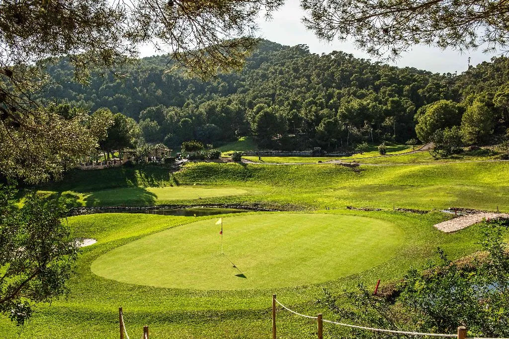 Sports and Entertainment, Steigenberger Hotel & Resort Camp de Mar, Majorca