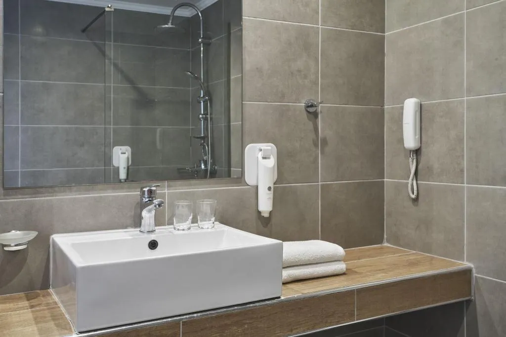 Room, Labranda Blue Bay Resort, Rhodes