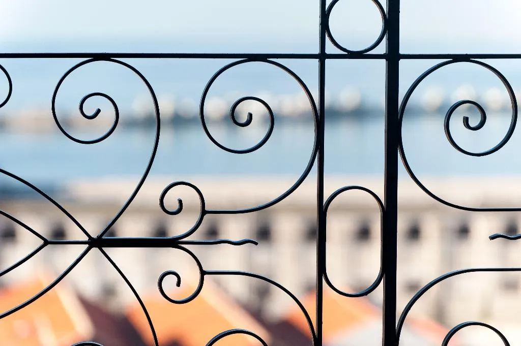 JUNIOR SUITE PREMIUM Room, Mediterranean Palace, Halkidiki