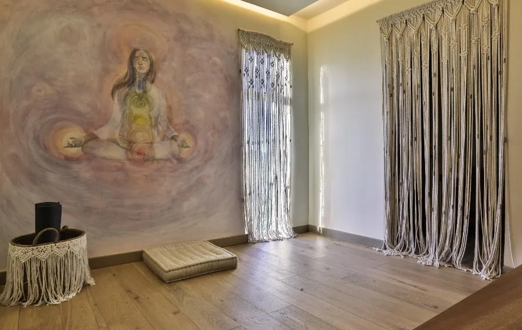 SUITE OCEAN VIEW Room, Palmaïa - The House of AïA Wellness All Inclusive, Cancun Area