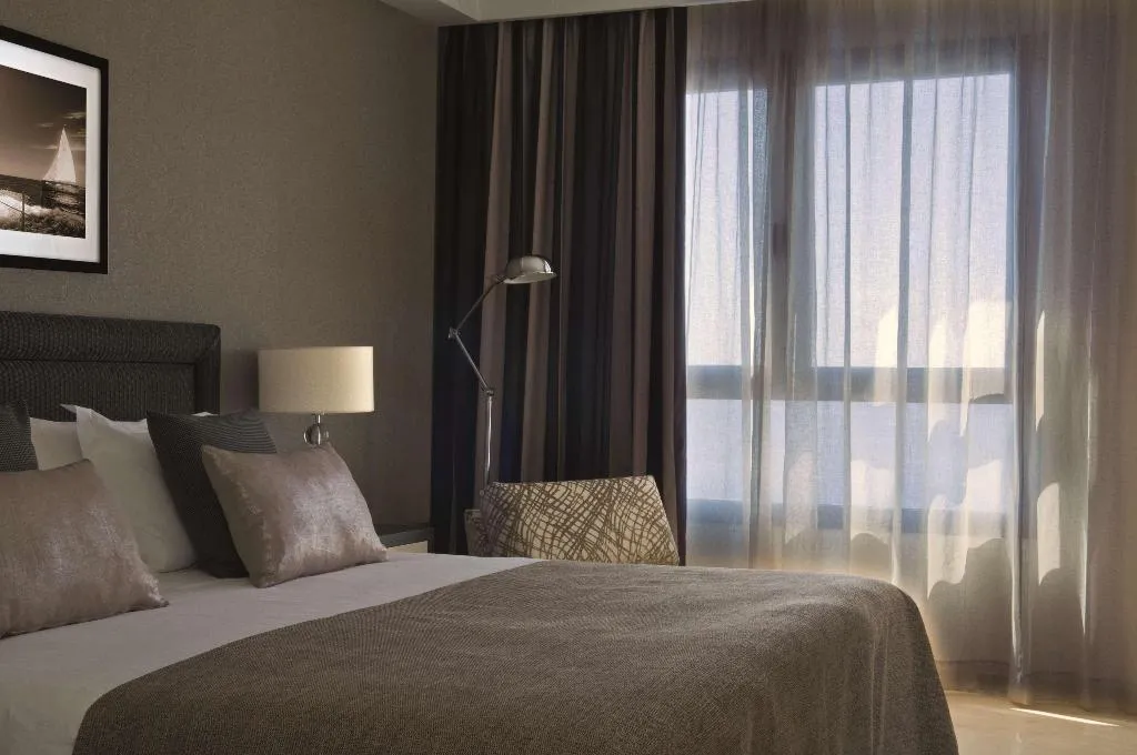 Room, Radisson Blu Resort Gran Canaria, Gran Canaria