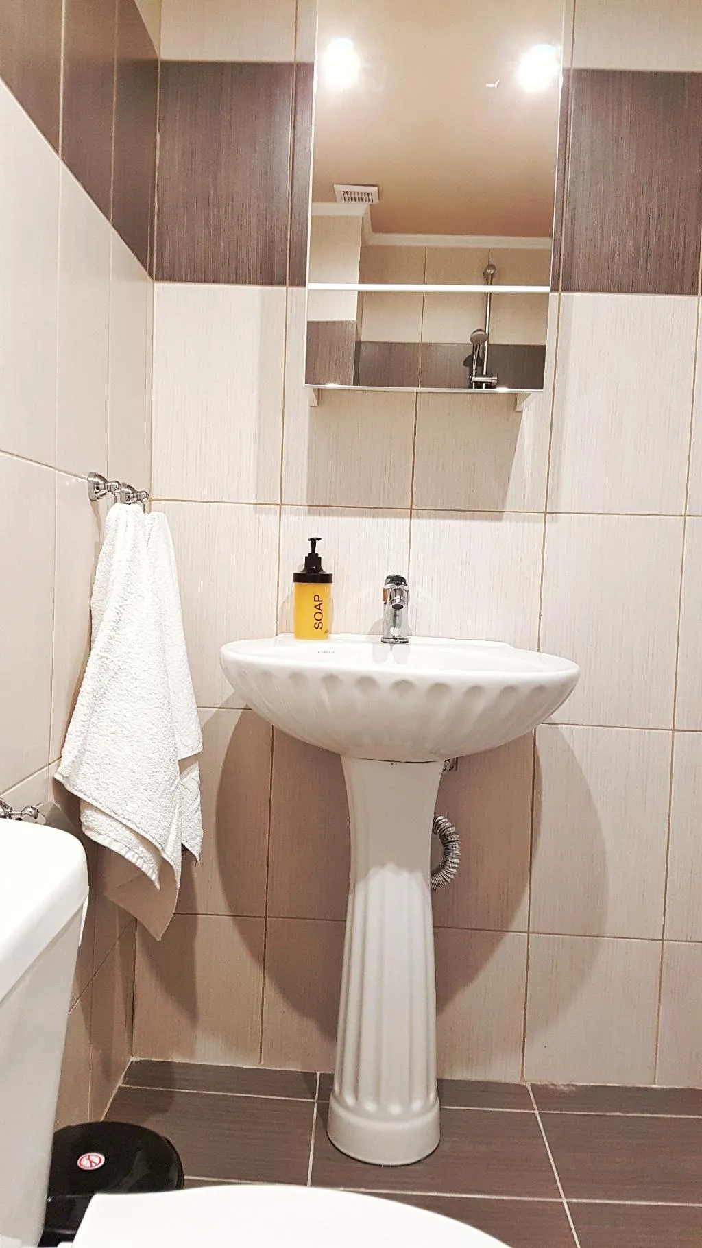 STUDIO ONE BEDROOM ONE BATHROOM Room, Bungalow White Apartments and Suits, Halkidiki