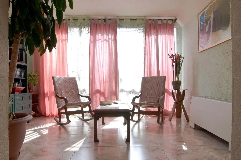 Lobby, Balear, Majorca
