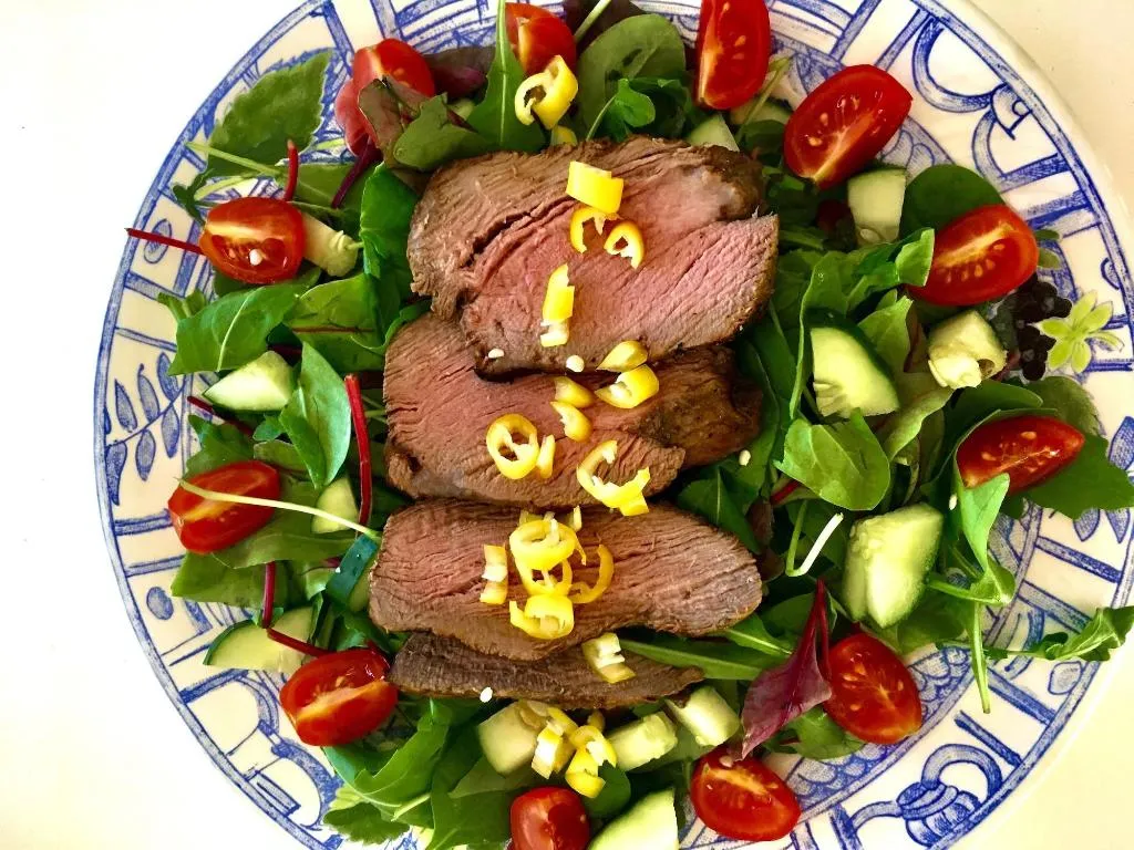Restaurant, Villa Almadria Luxury Bed & Breakfast Adults Only, Dubrovnik