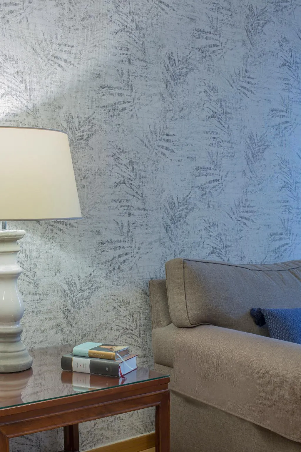 APARTMENT CAPACITY 2 Room, Delice Hotel & Family Apartments, Athens