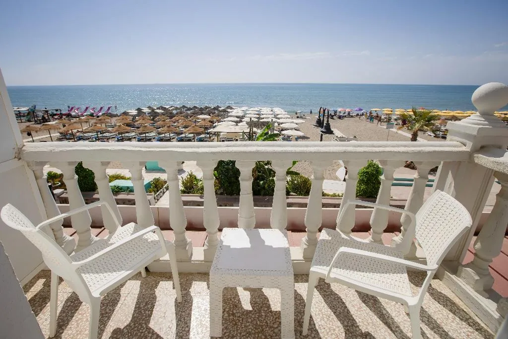 DOUBLE STANDARD Room, Moon Dreams Mediterraneo, Costa Del Sol