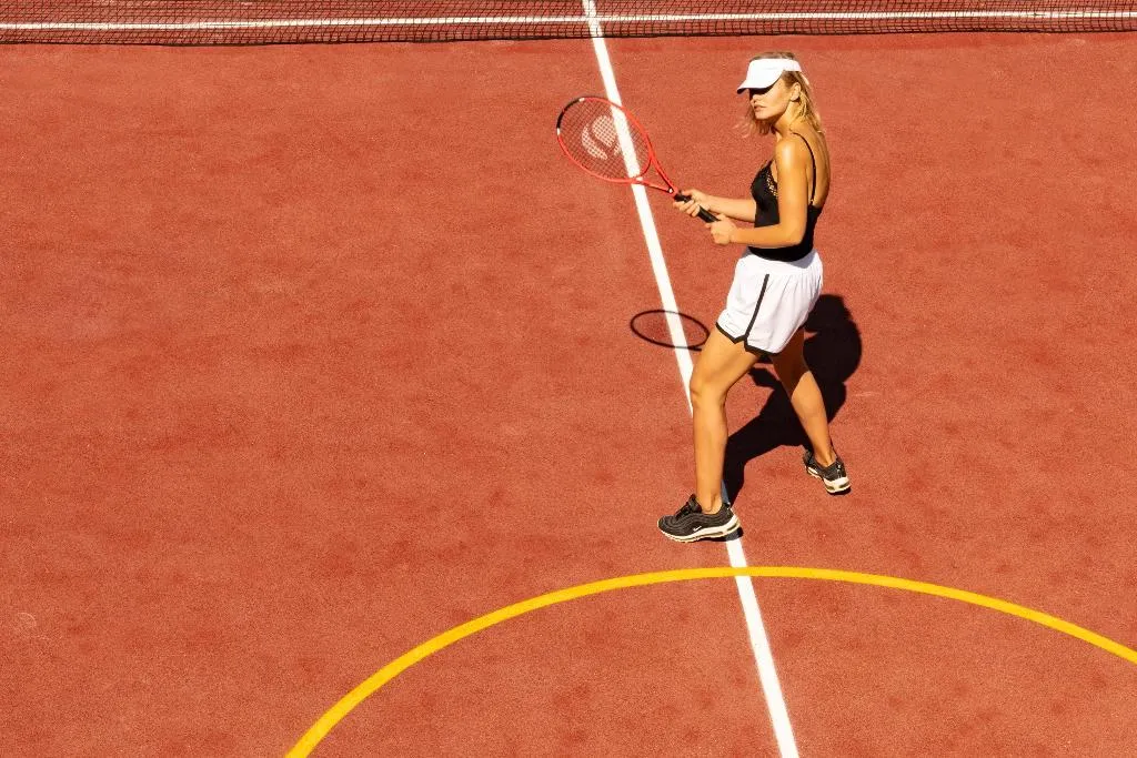 Sports and Entertainment, Pilos Suites, Dalaman
