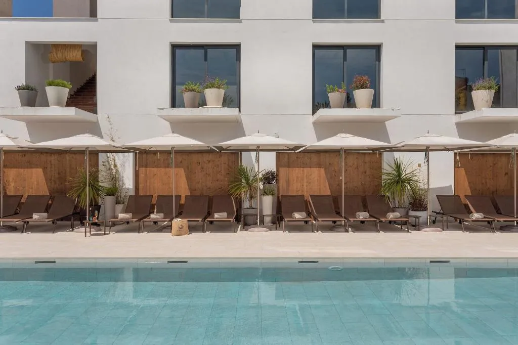 Sports and Entertainment, Marconia Boutique Residence, Costa Brava