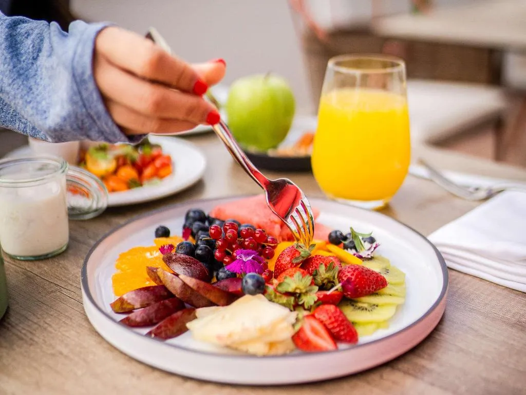 Restaurant, SO/ Sotogrande Spa & Golf Resort Hotel, Costa Del Sol