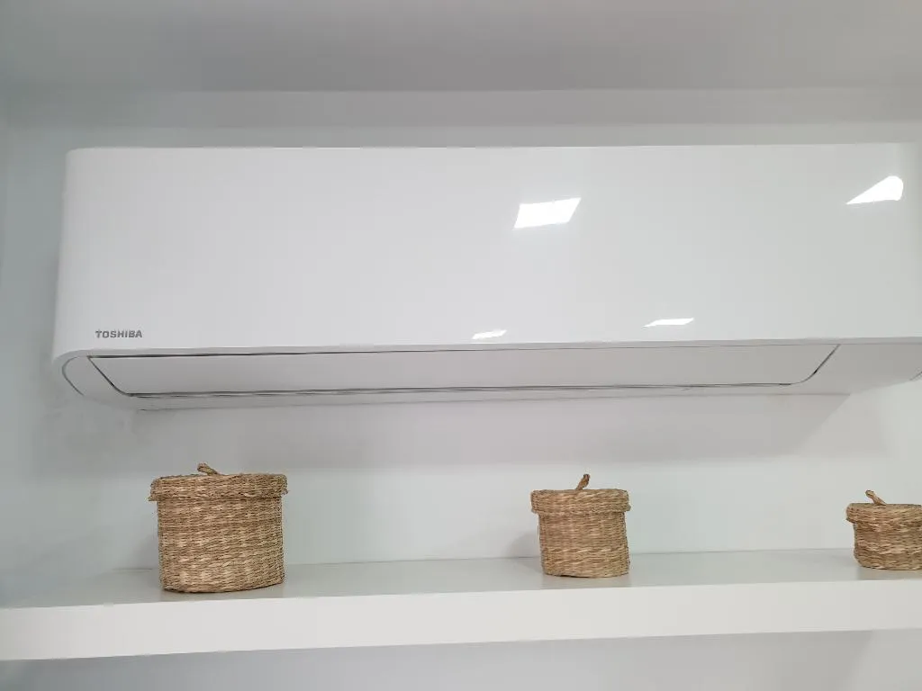 APARTMENT TWO BEDROOMS Room, Style Apartments Cabanyal Marina Beach, Valencia