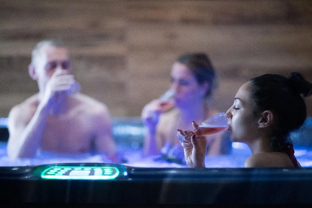 Sports and Entertainment, Solana Hotel & Spa, Malta